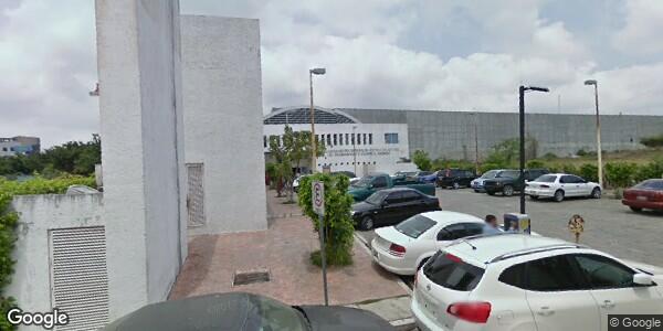 AGENCIA DEL MINISTERIO PÚBLICO ADSCRITA AL JUZGADO 2 MENOR PENAL